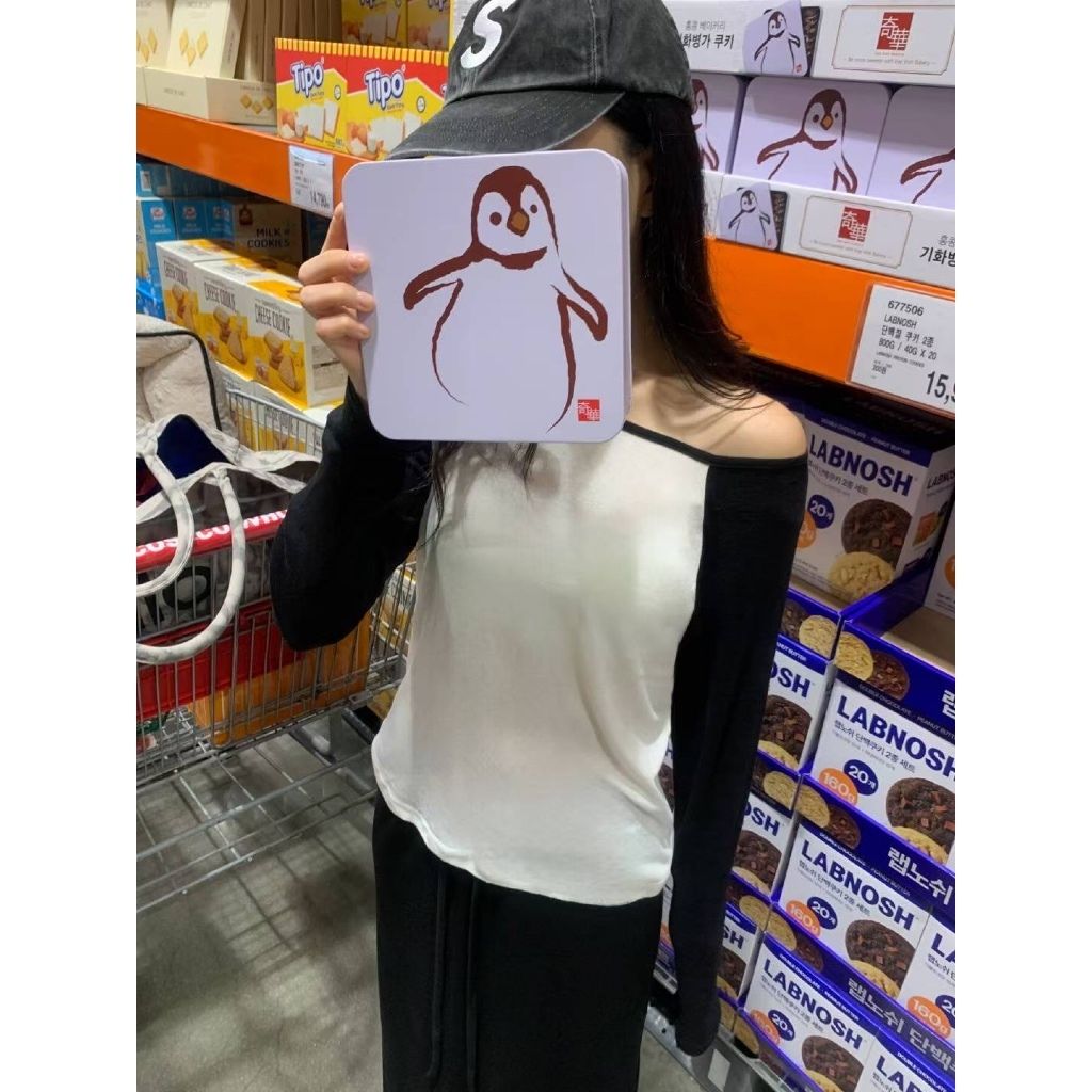 tw-11134207-81ztk-mfchoqvytongc3