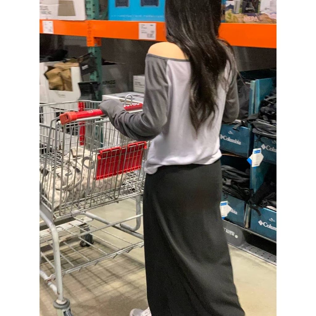 tw-11134207-81ztd-mfchoqvqxxxrf5