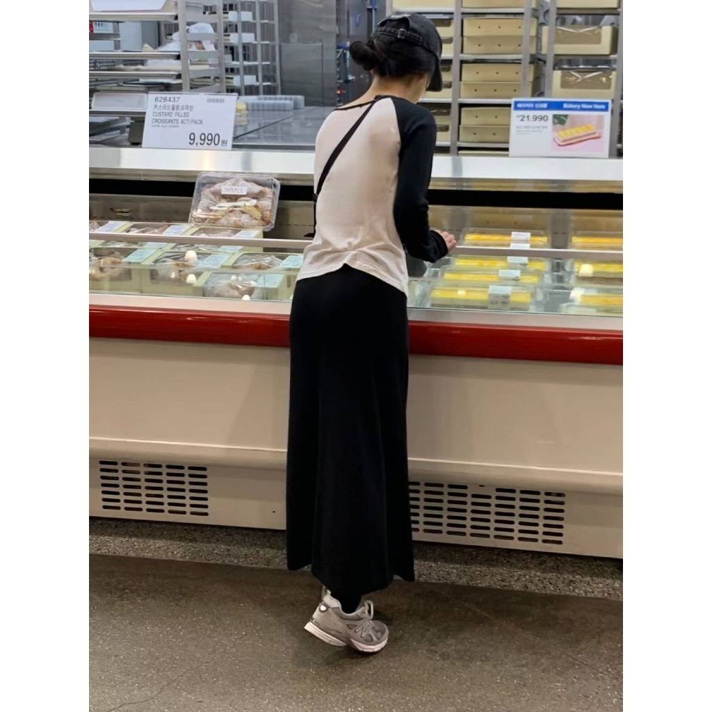 tw-11134207-81ztk-mfchoqvqzci75b