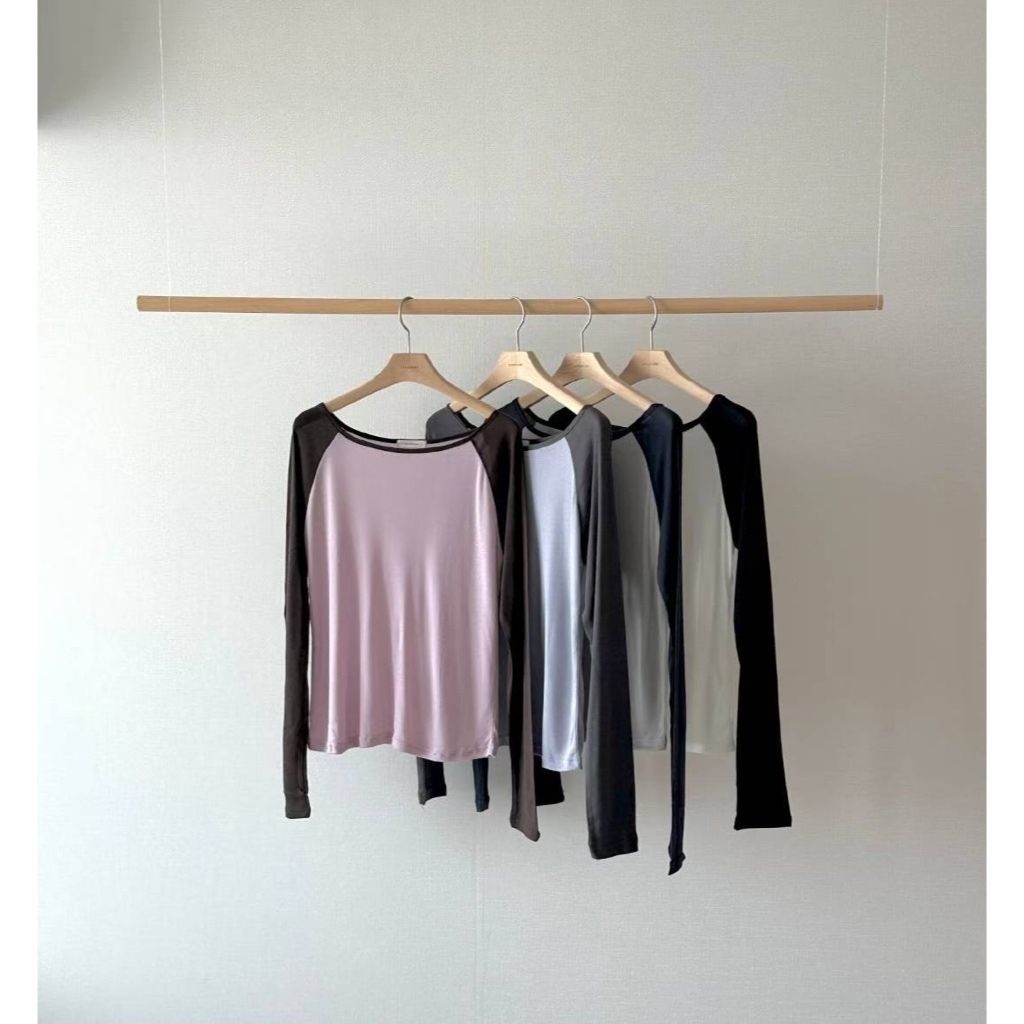 tw-11134207-81ztm-mfchoqvvgvt402