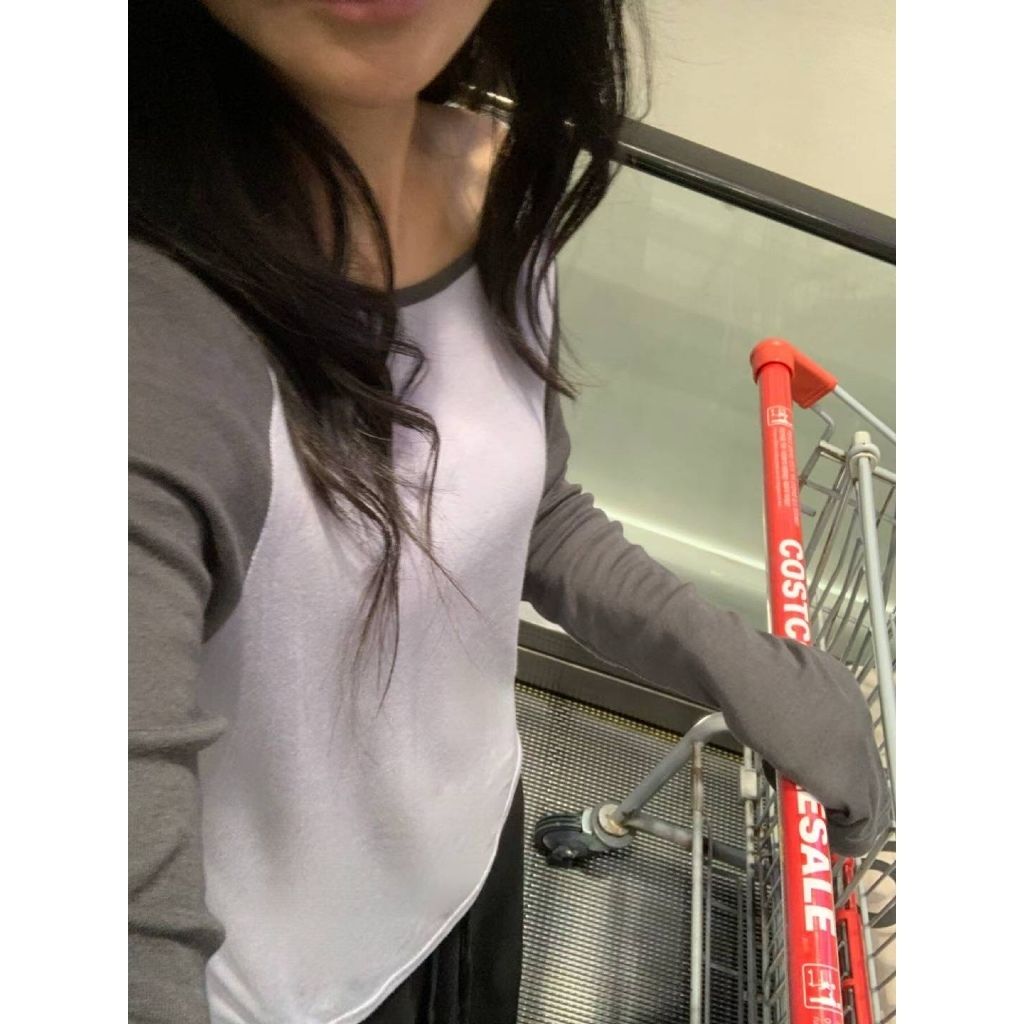 tw-11134207-81zth-mfchoqvsdwy619