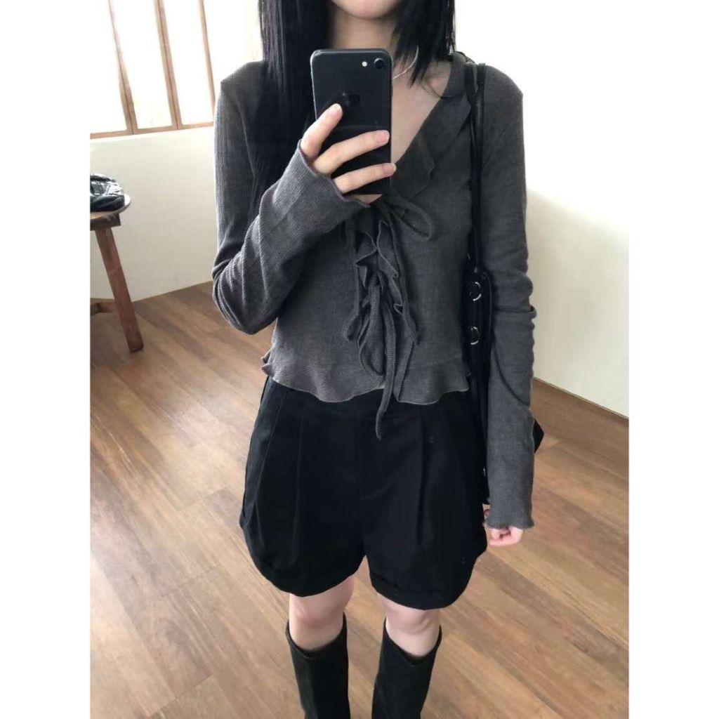 tw-11134207-81zto-mfci3h61105pdf