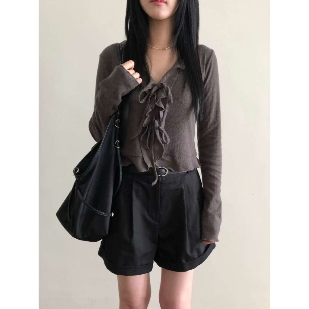 tw-11134207-81ztk-mfci3h5yuccu12