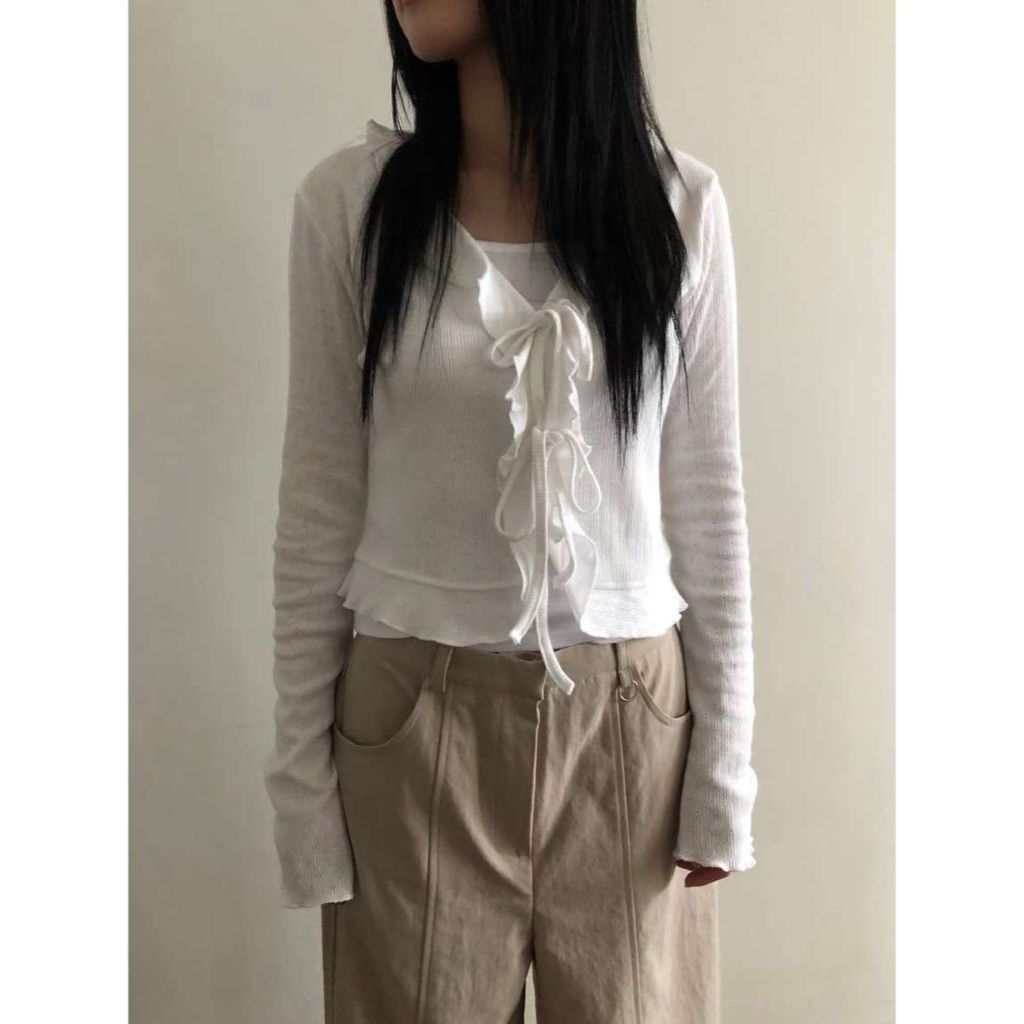 tw-11134207-81ztg-mfci3h612eq5ae