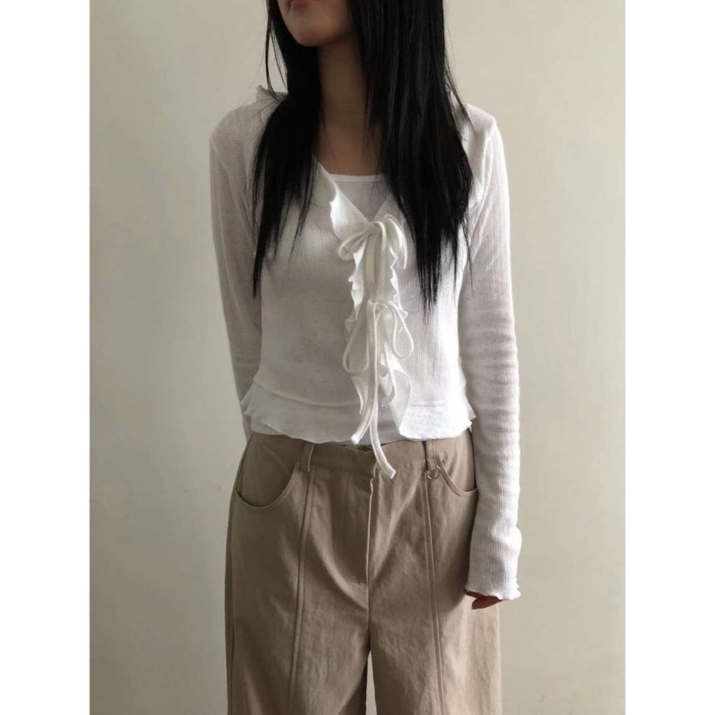 tw-11134207-81ztd-mfci3h5xr0gc04