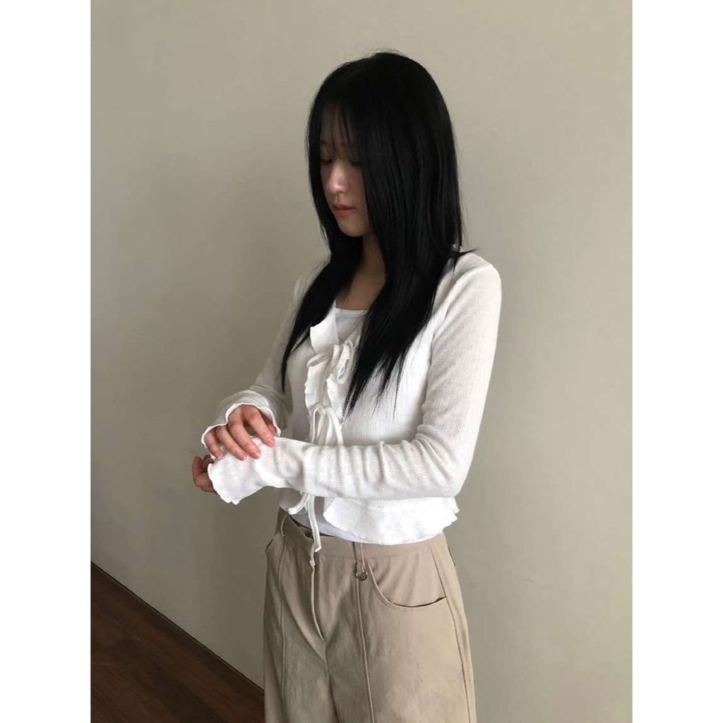 tw-11134207-81ztk-mfci3h5x0bnsda