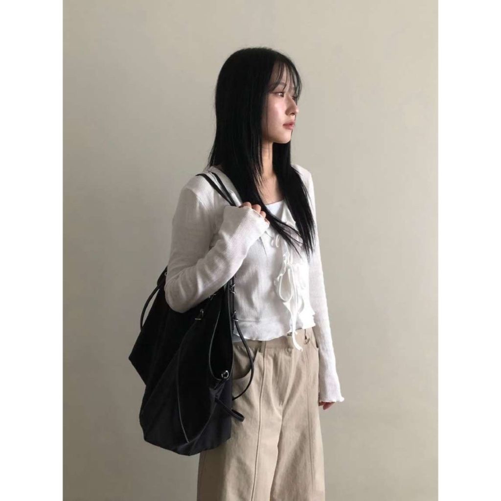 tw-11134207-81ztc-mfci3h5wyx3ce4