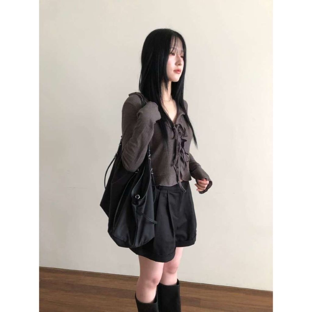 tw-11134207-81zti-mfci3h62xtze9b