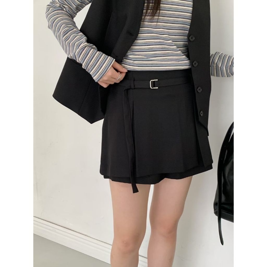 tw-11134207-81zth-mfcgnfxhbyff4b