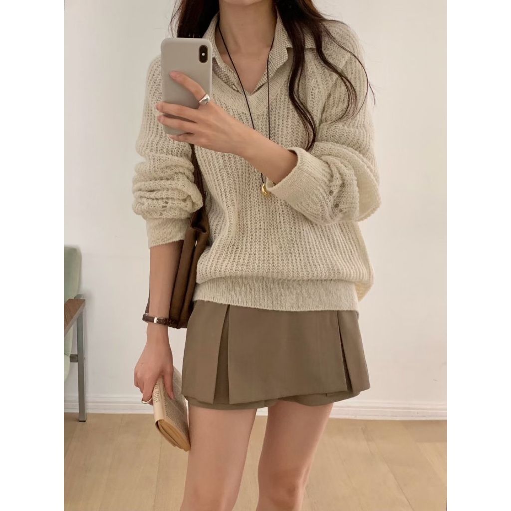 tw-11134207-81ztk-mfcgnfxrcydn7e