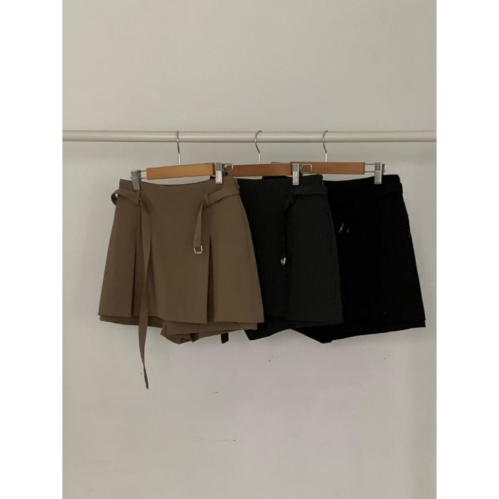 tw-11134207-81zth-mfci87pzn9qka2