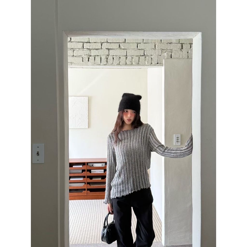 tw-11134207-81ztf-mfcged9fhl3gd0