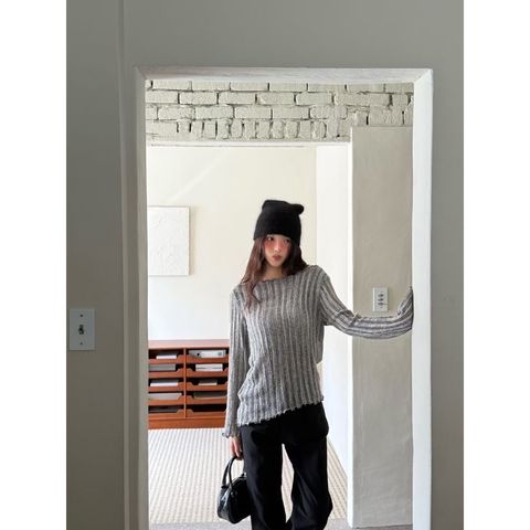 tw-11134207-81ztf-mfcged9fhl3gd0