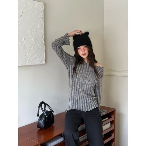 tw-11134207-81ztn-mfcged9l2gb3d3