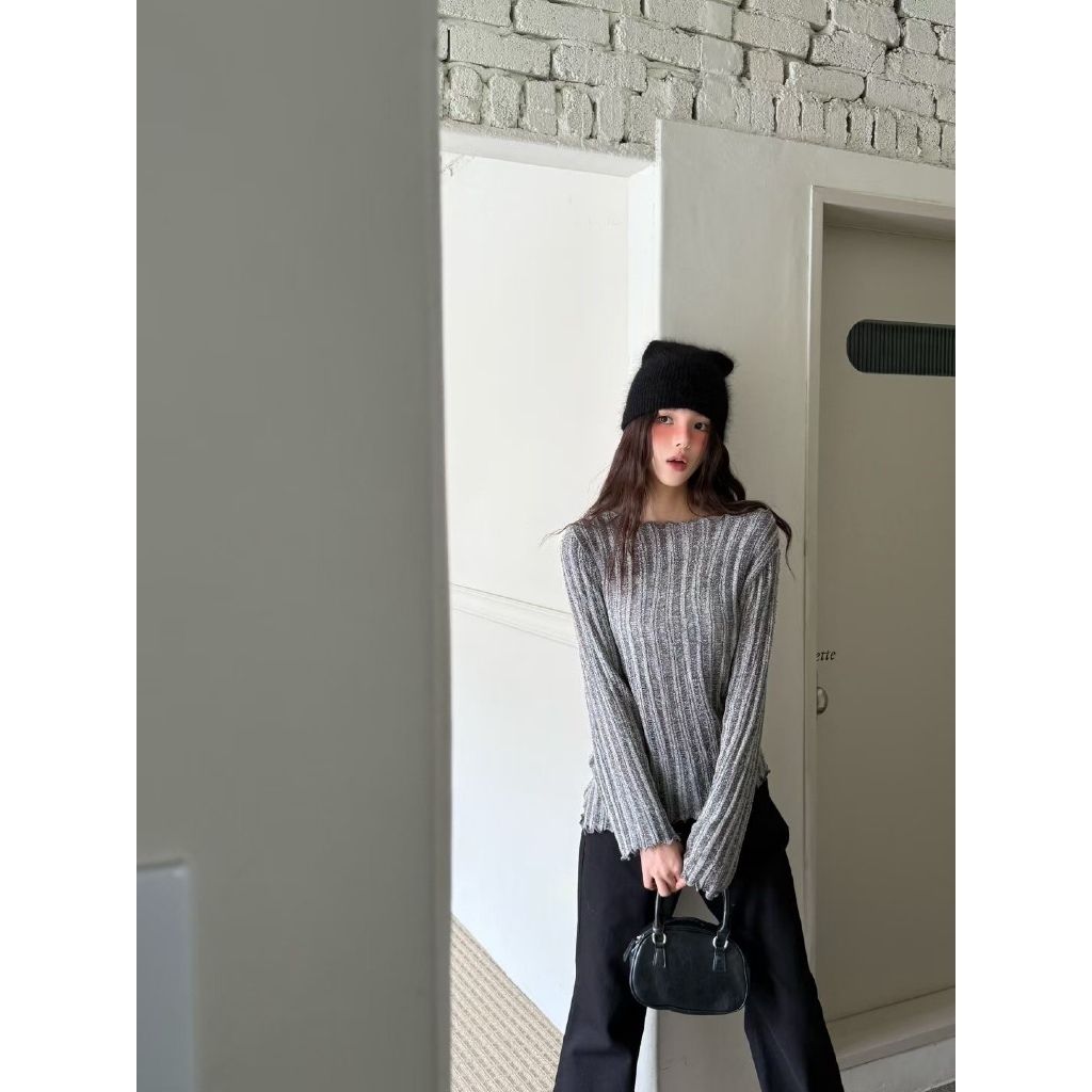 tw-11134207-81zti-mfcged9ognplfb