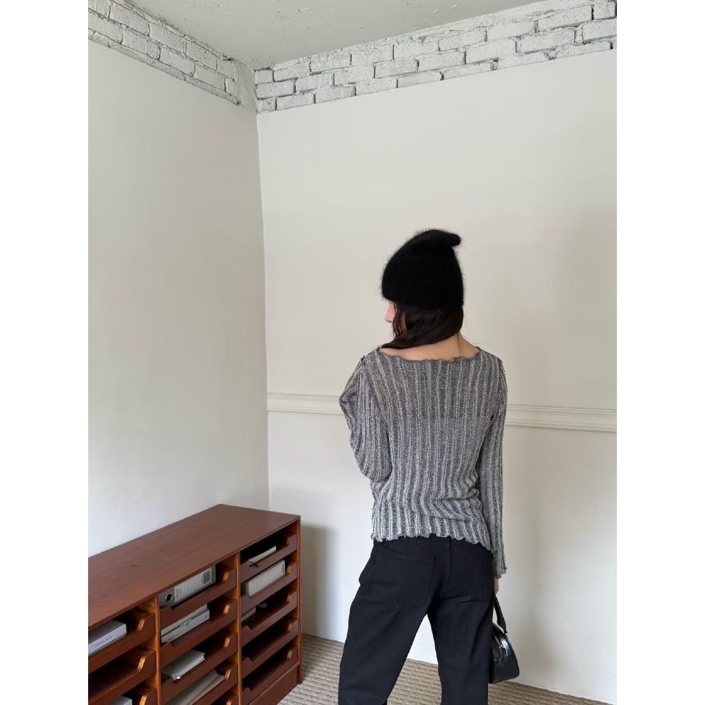 tw-11134207-81ztk-mfcged9i0w0b69