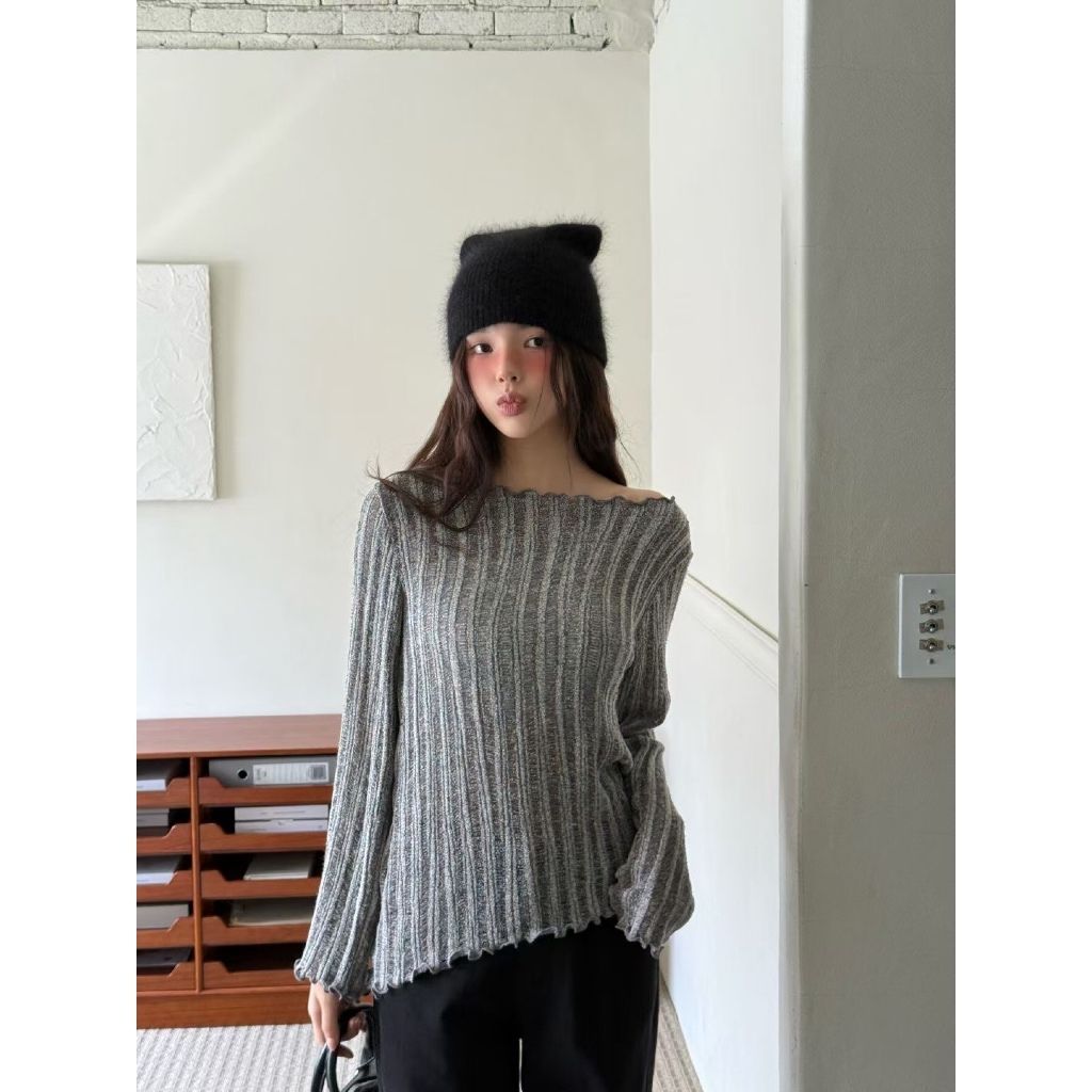 tw-11134207-81ztg-mfcged9l3uvjad