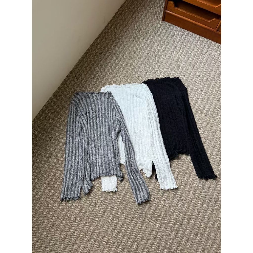 tw-11134207-81ztj-mfcged9l59fz3d