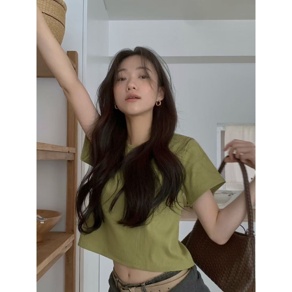 tw-11134207-81ztc-mfchpmtd6hoqbc