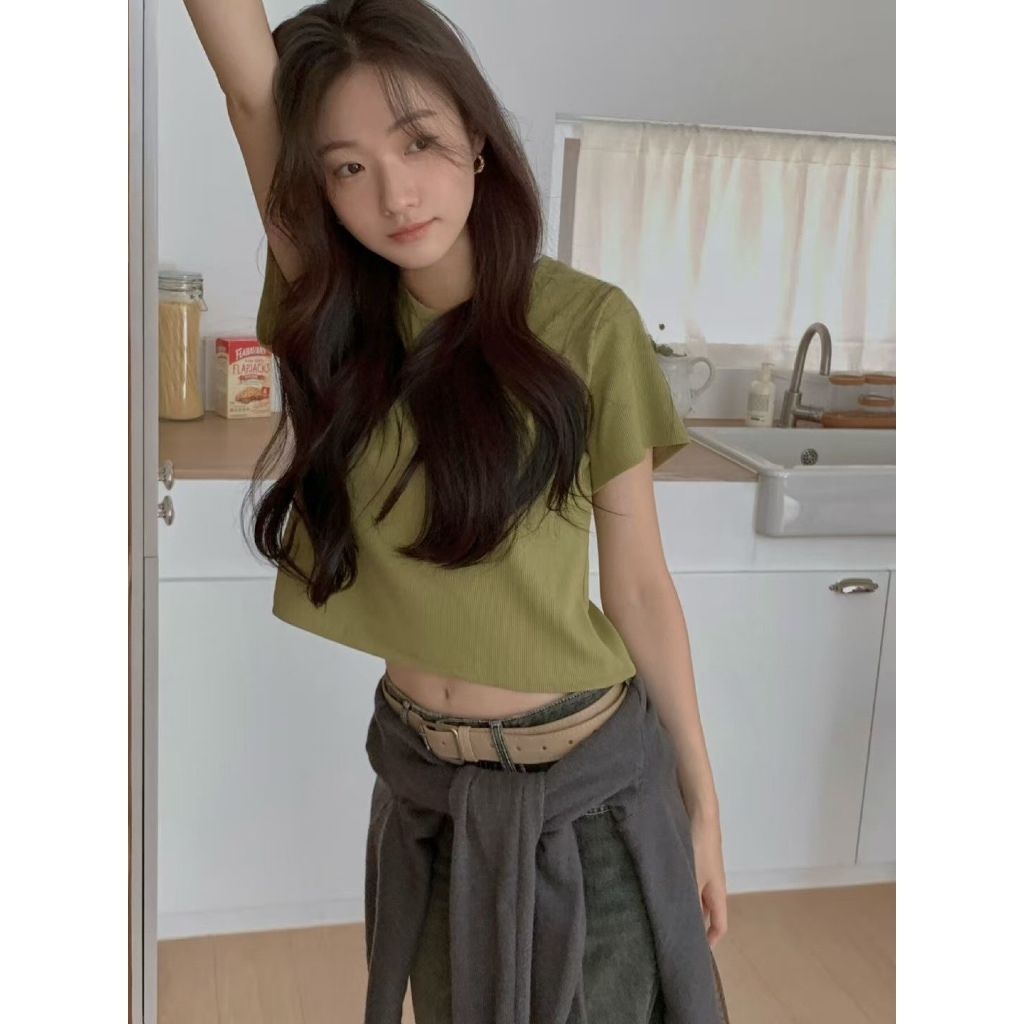 tw-11134207-81ztl-mfchpmt9a0wb11