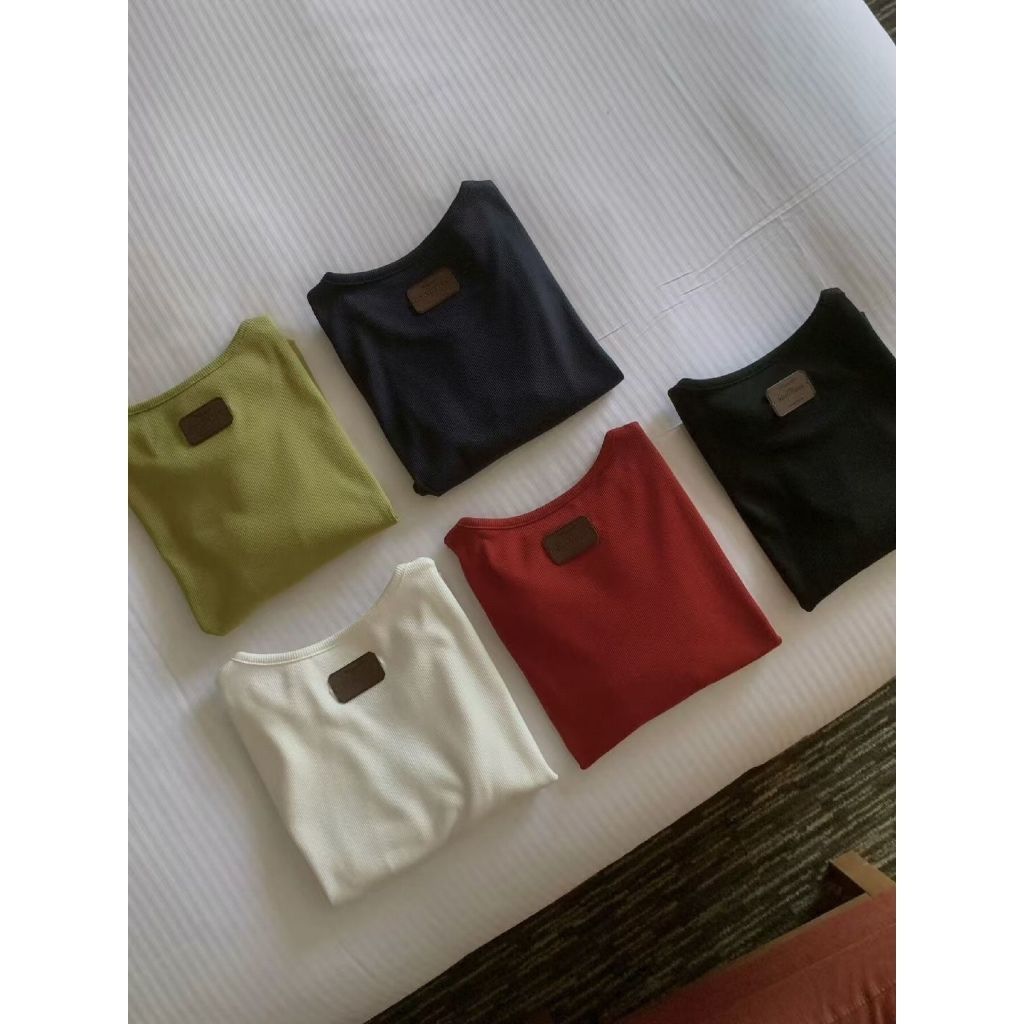 tw-11134207-81ztd-mfchpmthcsg825