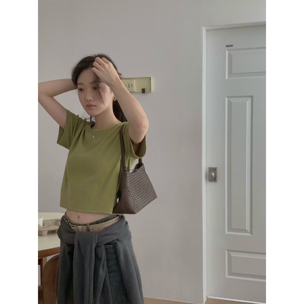 tw-11134207-81ztj-mfchpmth9zbgb2