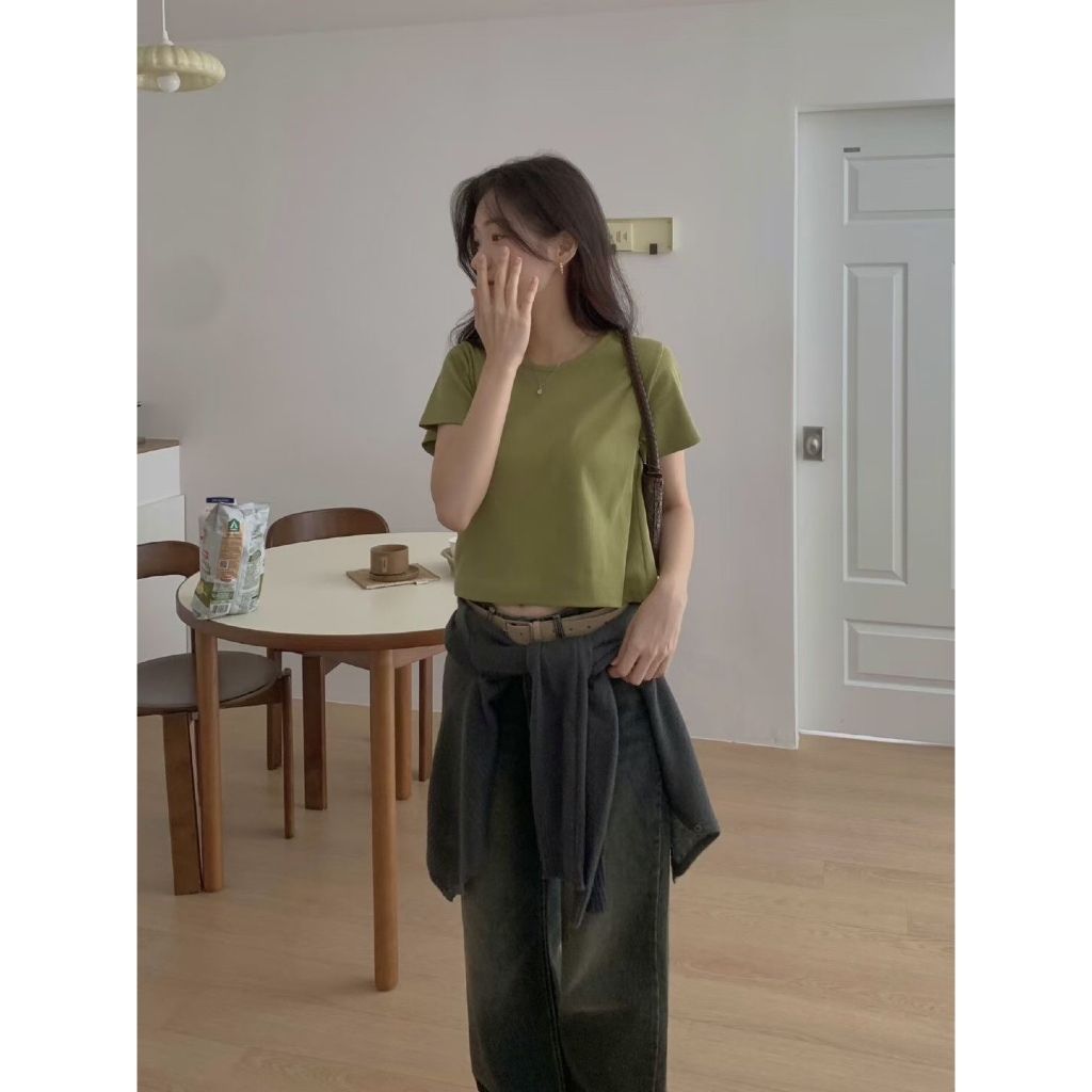 tw-11134207-81ztk-mfchpmtc35sd89