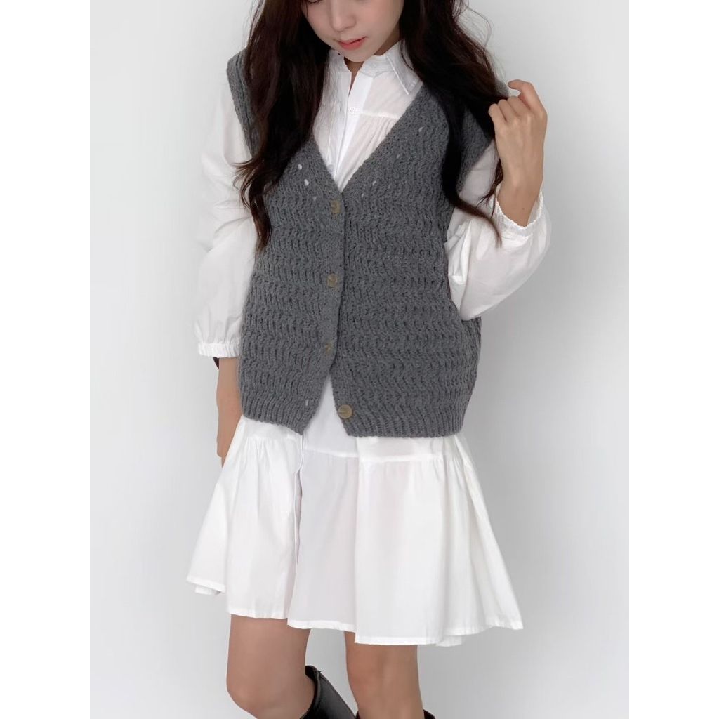 tw-11134207-81zte-mfrz36f31xql65