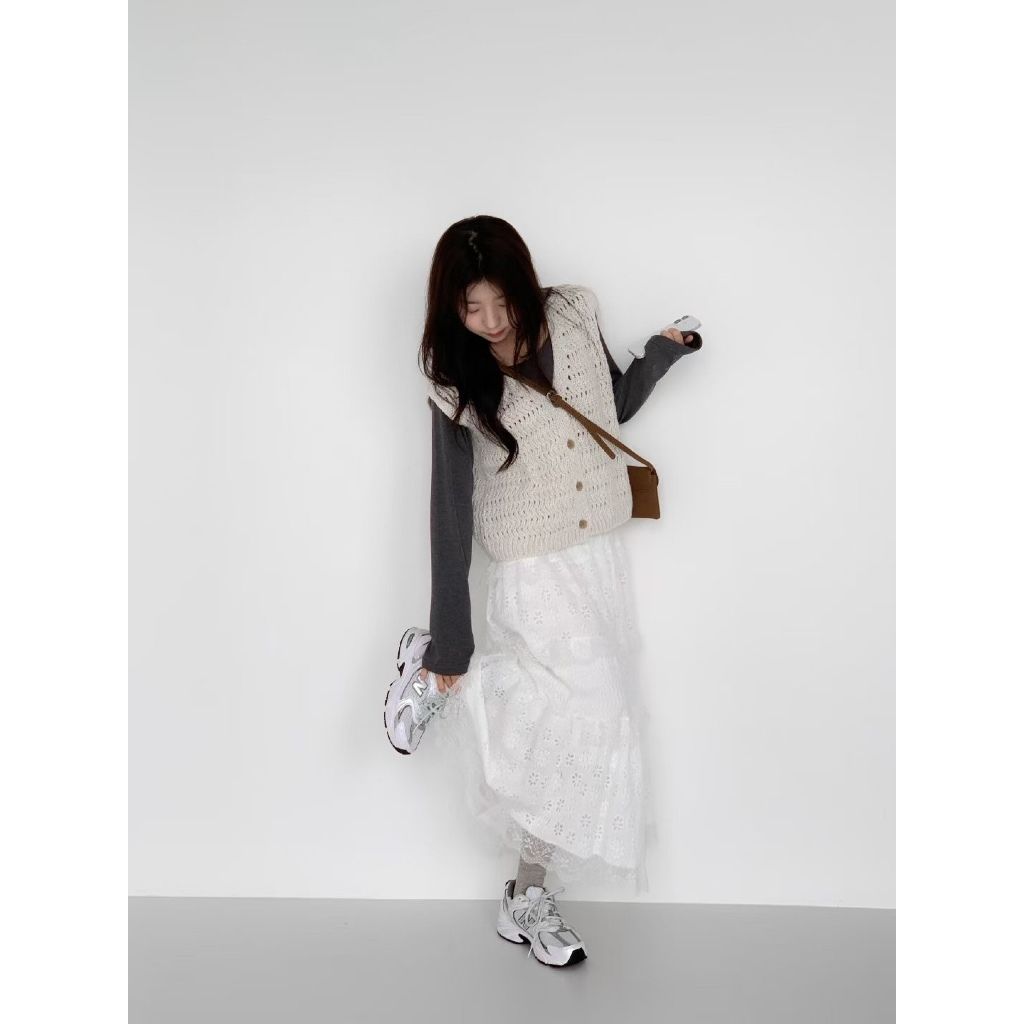 tw-11134207-81ztl-mfrz36f5l8ng8e