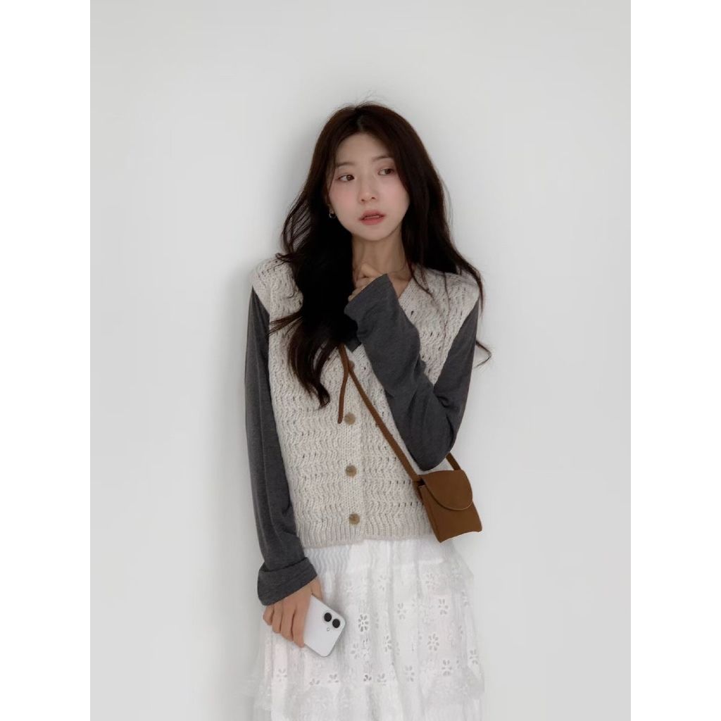 tw-11134207-81zte-mfrz36f3smixb2