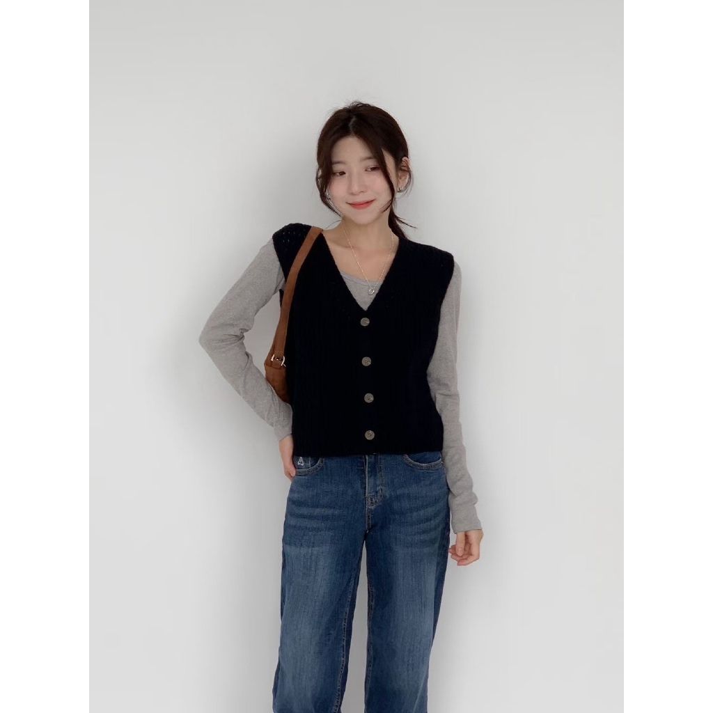 tw-11134207-81ztj-mfrz36f33cb1b7