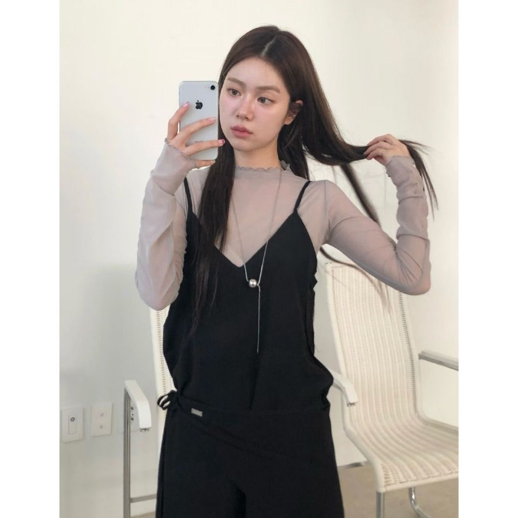 tw-11134207-81ztk-mfrzalhug1zh8f