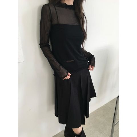 tw-11134207-81ztj-mfrzalhuhgjx49