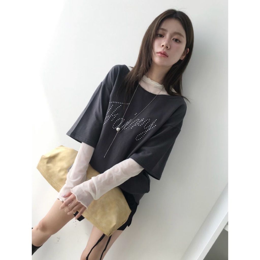 tw-11134207-81ztp-mfrzalhoebygf4