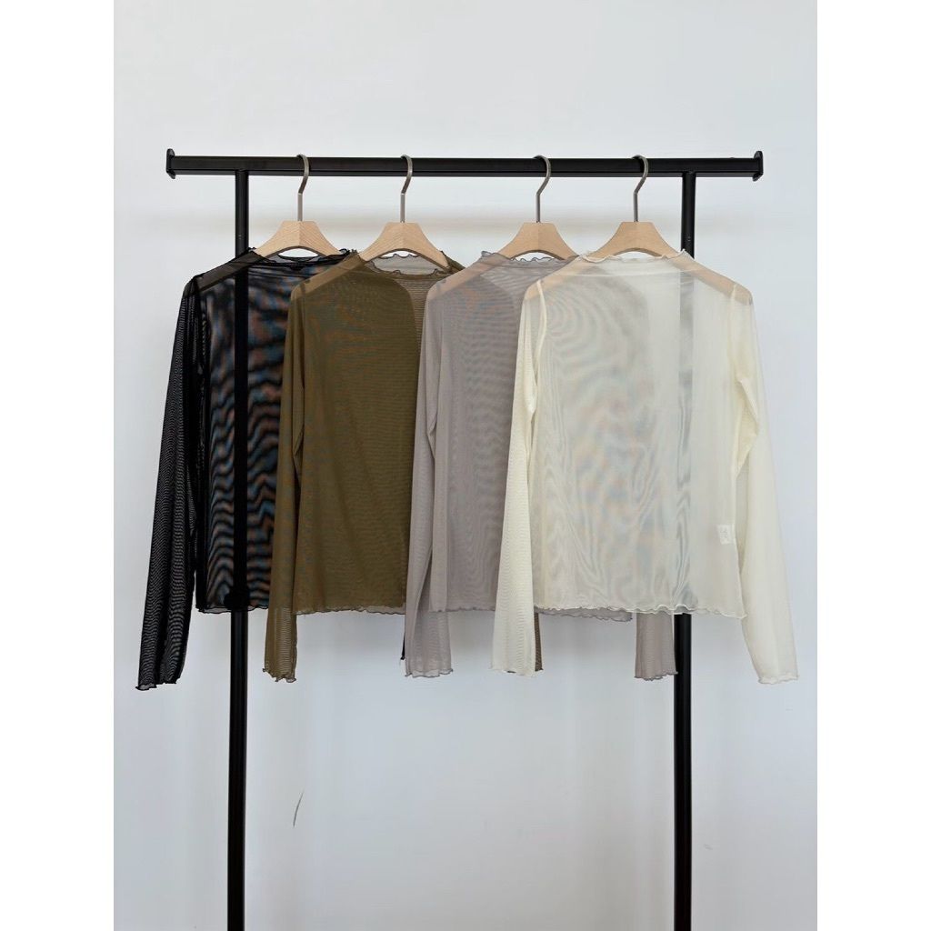 tw-11134207-81zto-mfrzalhofqiw70