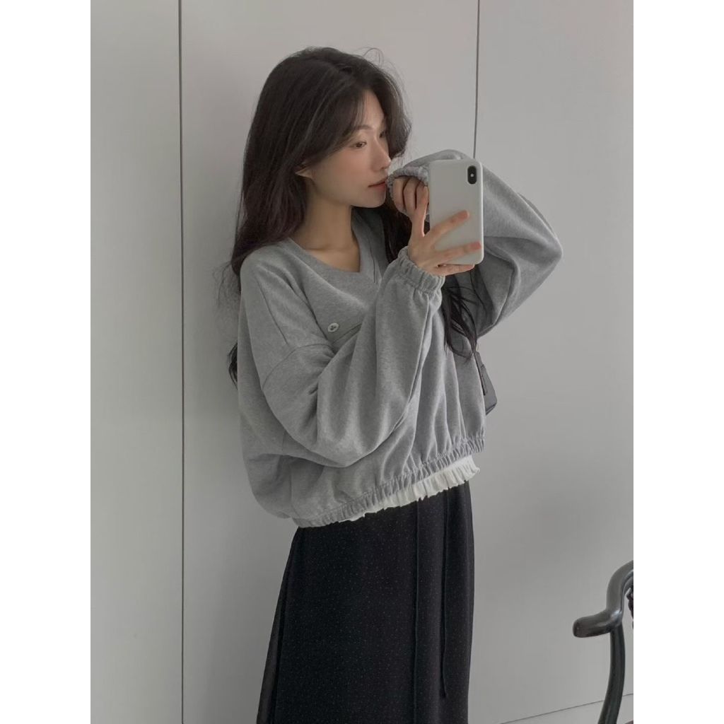 tw-11134207-81ztd-mfryz1fqlfkb9d