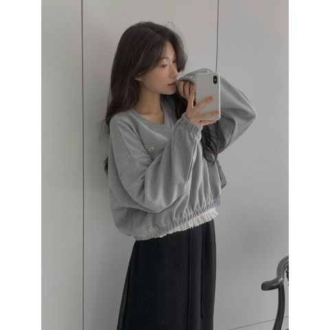 tw-11134207-81ztd-mfryz1fqlfkb9d