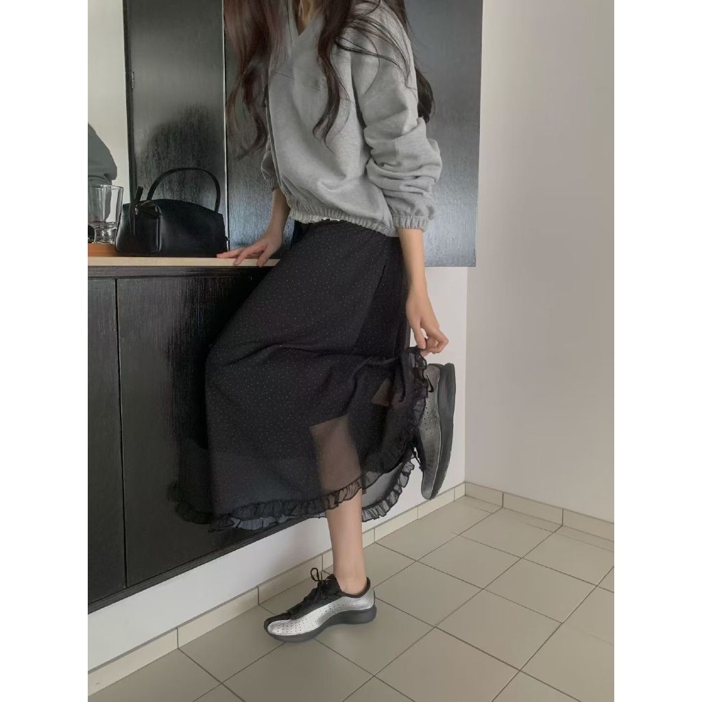 tw-11134207-81ztm-mfci1n1ips099c