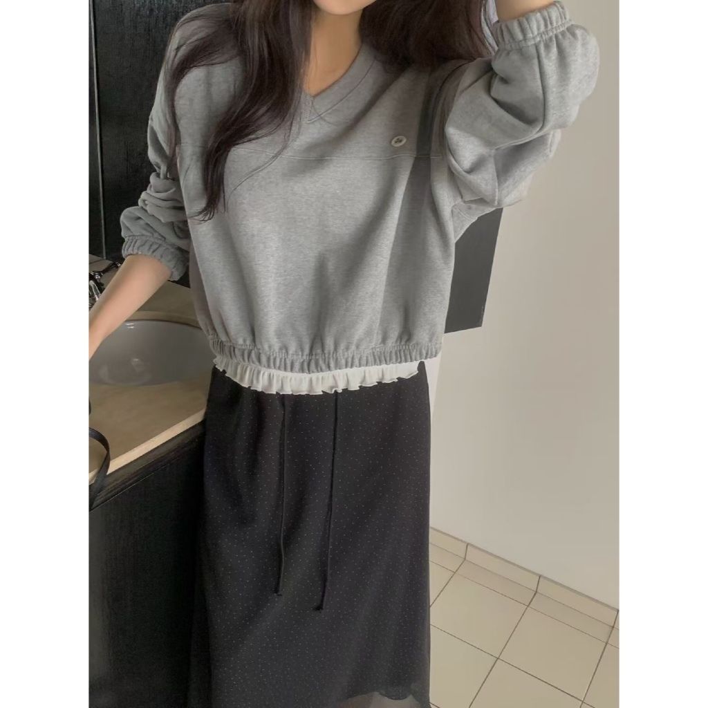 tw-11134207-81ztk-mfryz1fqpn9l9e