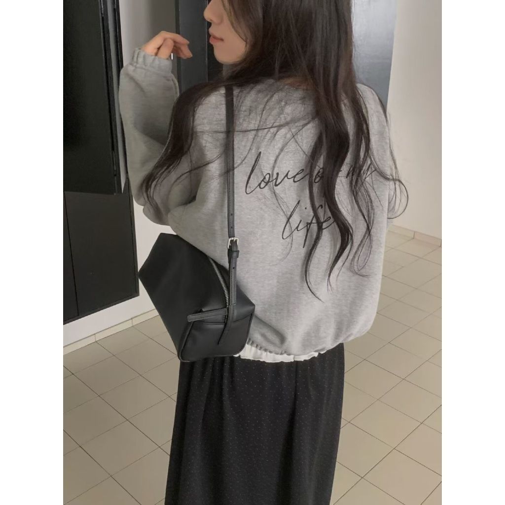 tw-11134207-81zte-mfryz1fkl43xec