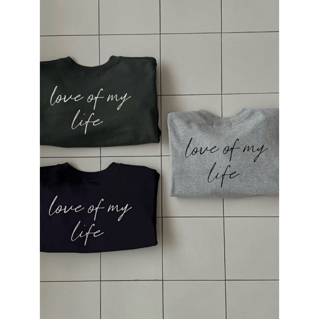 tw-11134207-81zth-mfryz1fkjpjhb5