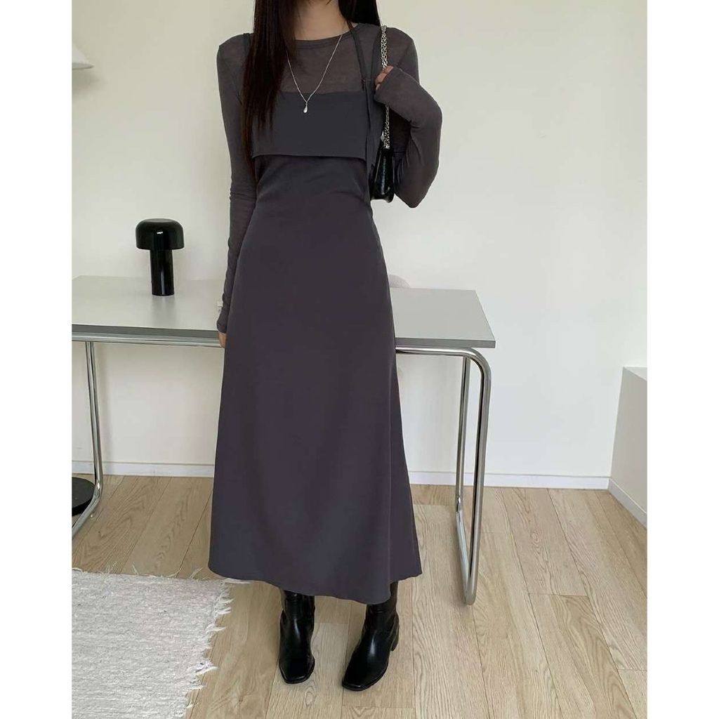 tw-11134207-81zto-mfrz7zyfkwel49