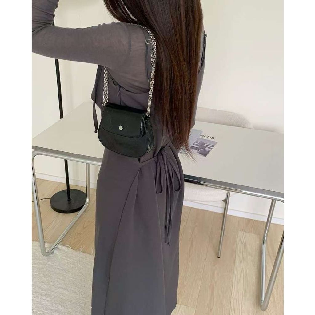 tw-11134207-81ztf-mfrzjmyx4owaae