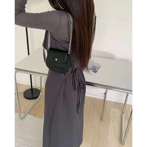 tw-11134207-81ztf-mfrzjmyx4owaae