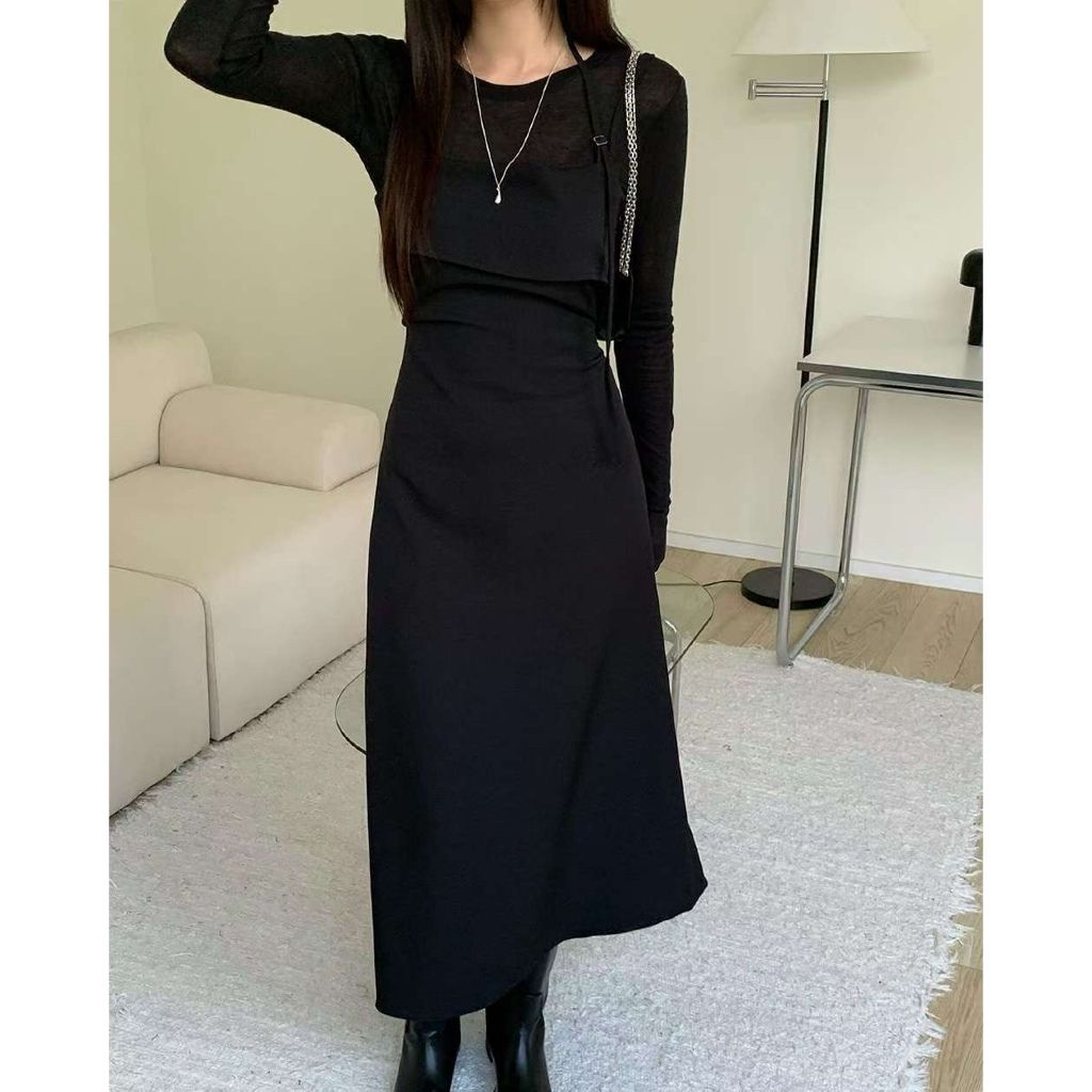 tw-11134207-81zti-mfrzjmyx1vre68