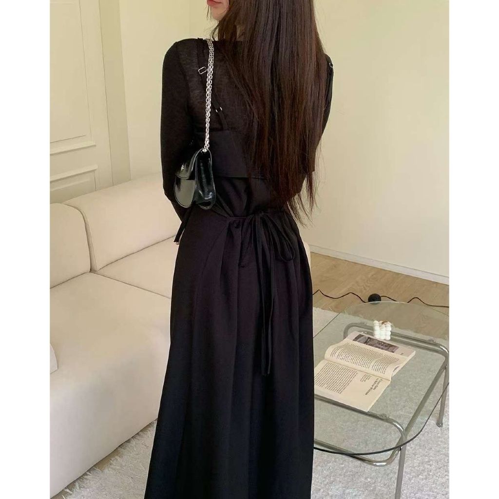 tw-11134207-81zte-mfrzjmyu34load