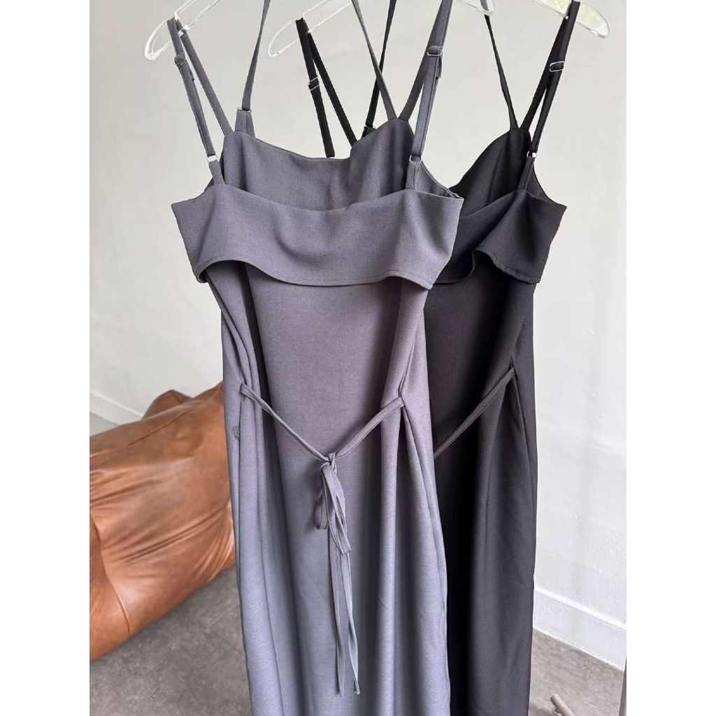 tw-11134207-81ztk-mfrzjmyspyq0a9