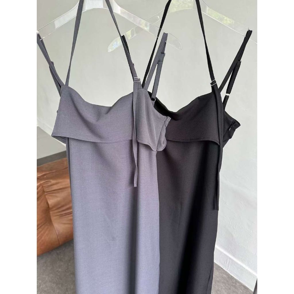 tw-11134207-81ztj-mfrzjmyx3abu6f