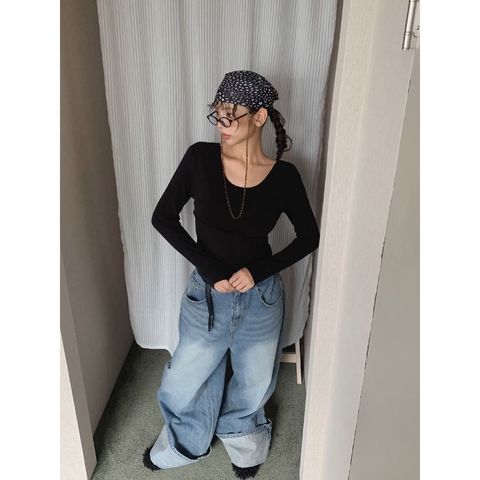 tw-11134207-81ztf-mfrzgj665xqm9e