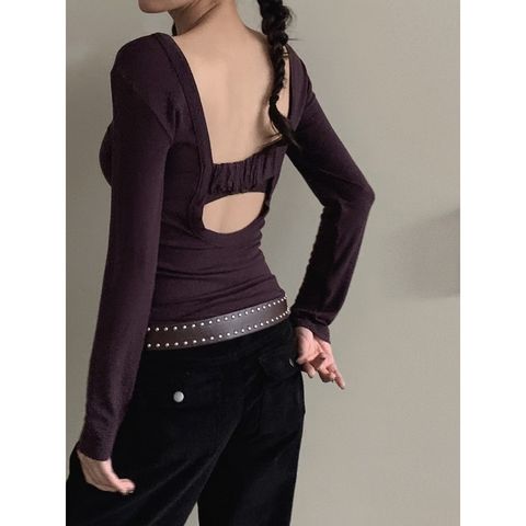 tw-11134207-81ztj-mfrzgj64eq6i0a